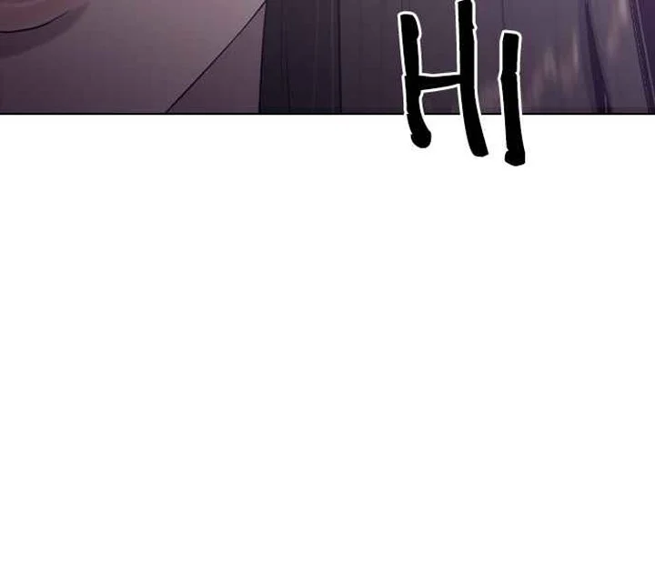 Hypnosis School Chapter 20 Gambar 20