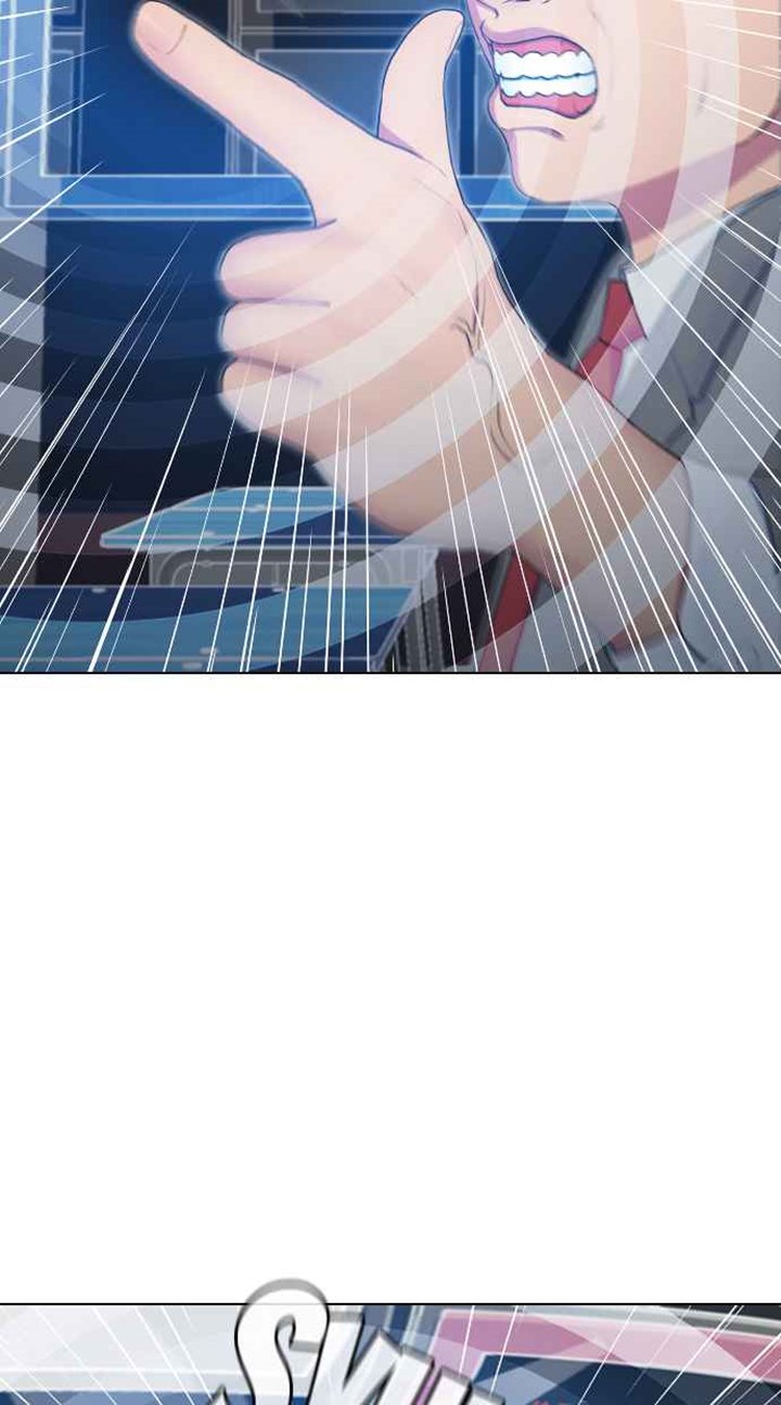 Hypnosis School Chapter 20 Gambar 22