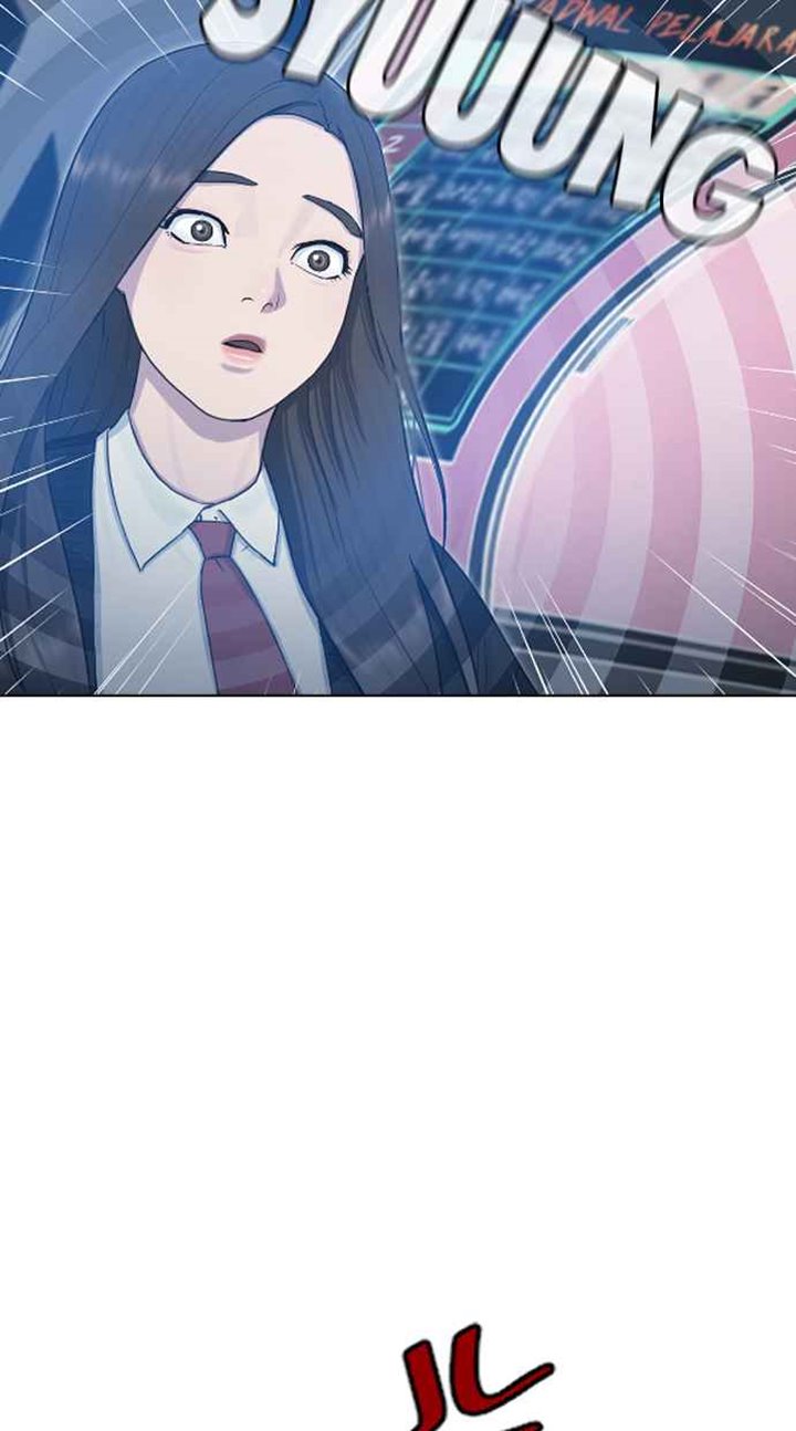 Hypnosis School Chapter 20 Gambar 23