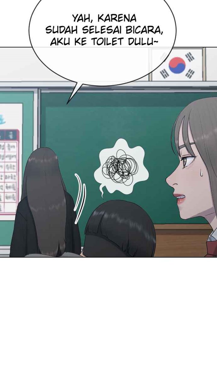 Hypnosis School Chapter 20 Gambar 29