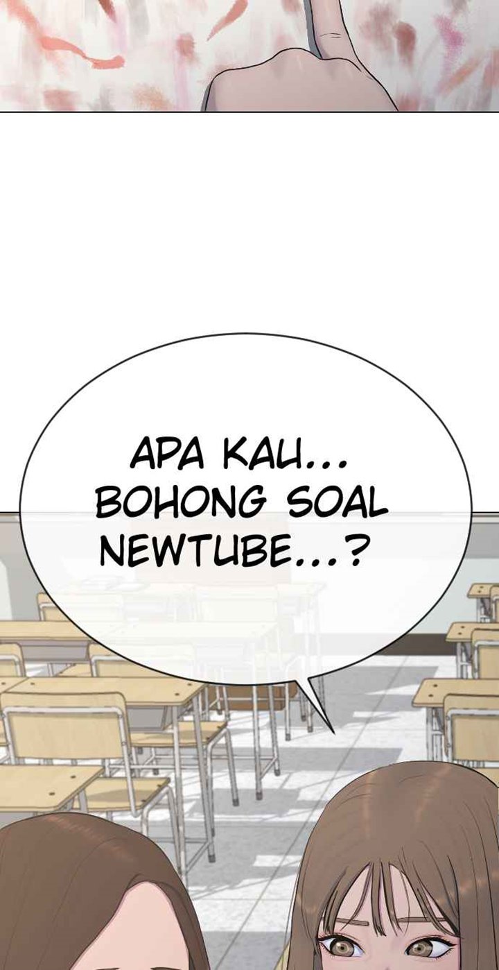 Hypnosis School Chapter 20 Gambar 3