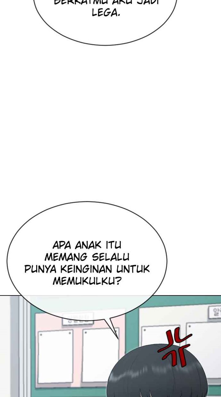 Hypnosis School Chapter 20 Gambar 31