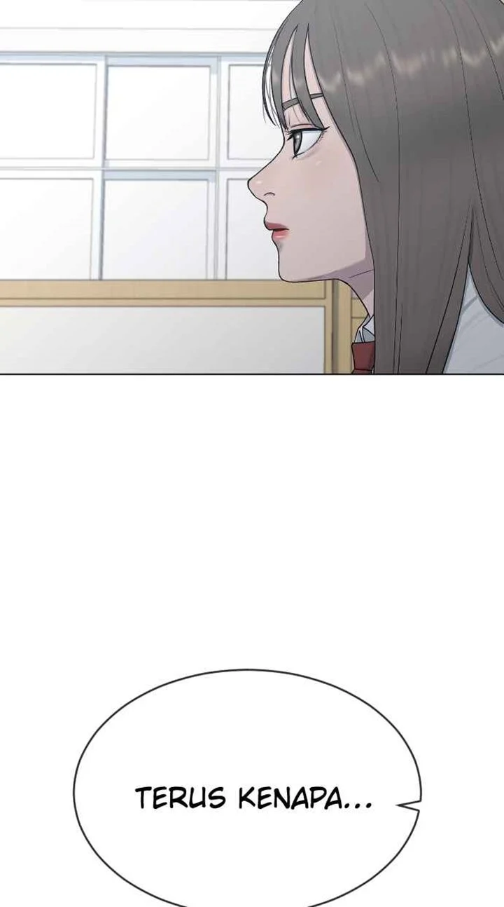 Hypnosis School Chapter 20 Gambar 33