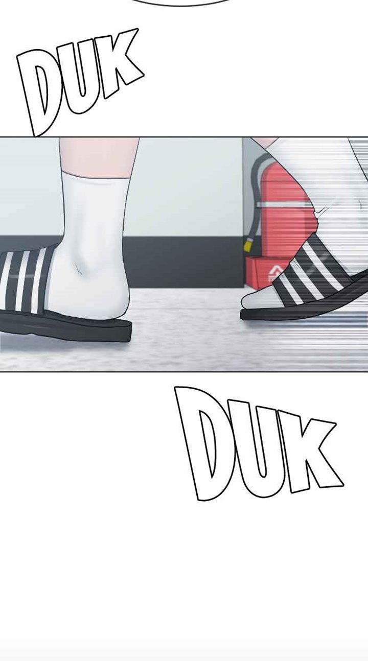 Hypnosis School Chapter 20 Gambar 34