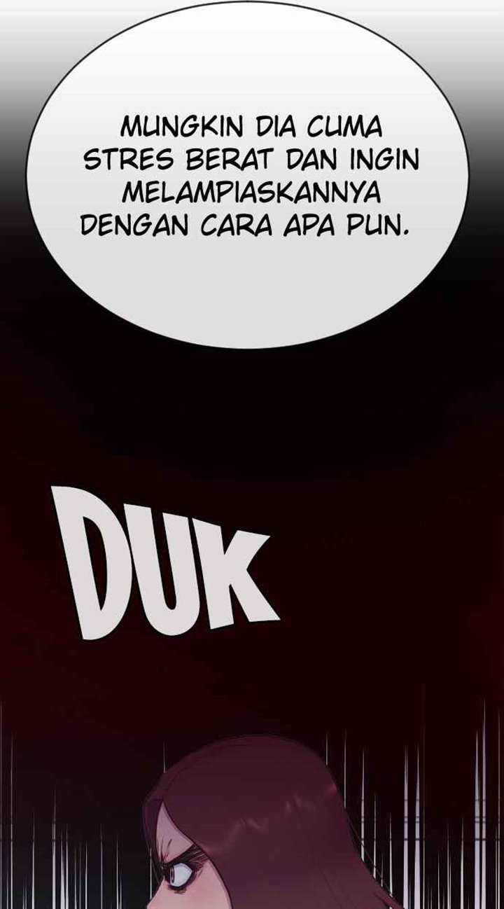 Hypnosis School Chapter 20 Gambar 35