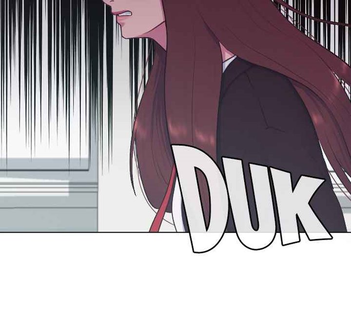 Hypnosis School Chapter 20 Gambar 36