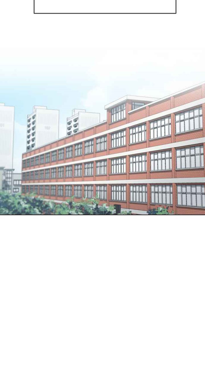 Hypnosis School Chapter 20 Gambar 38