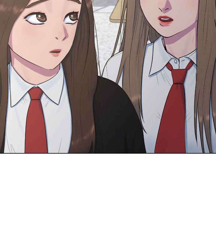 Hypnosis School Chapter 20 Gambar 4