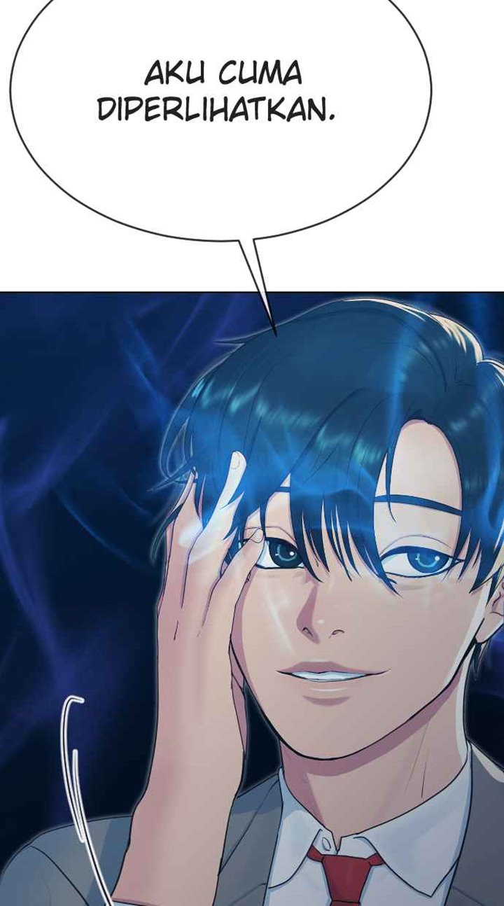 Hypnosis School Chapter 20 Gambar 43