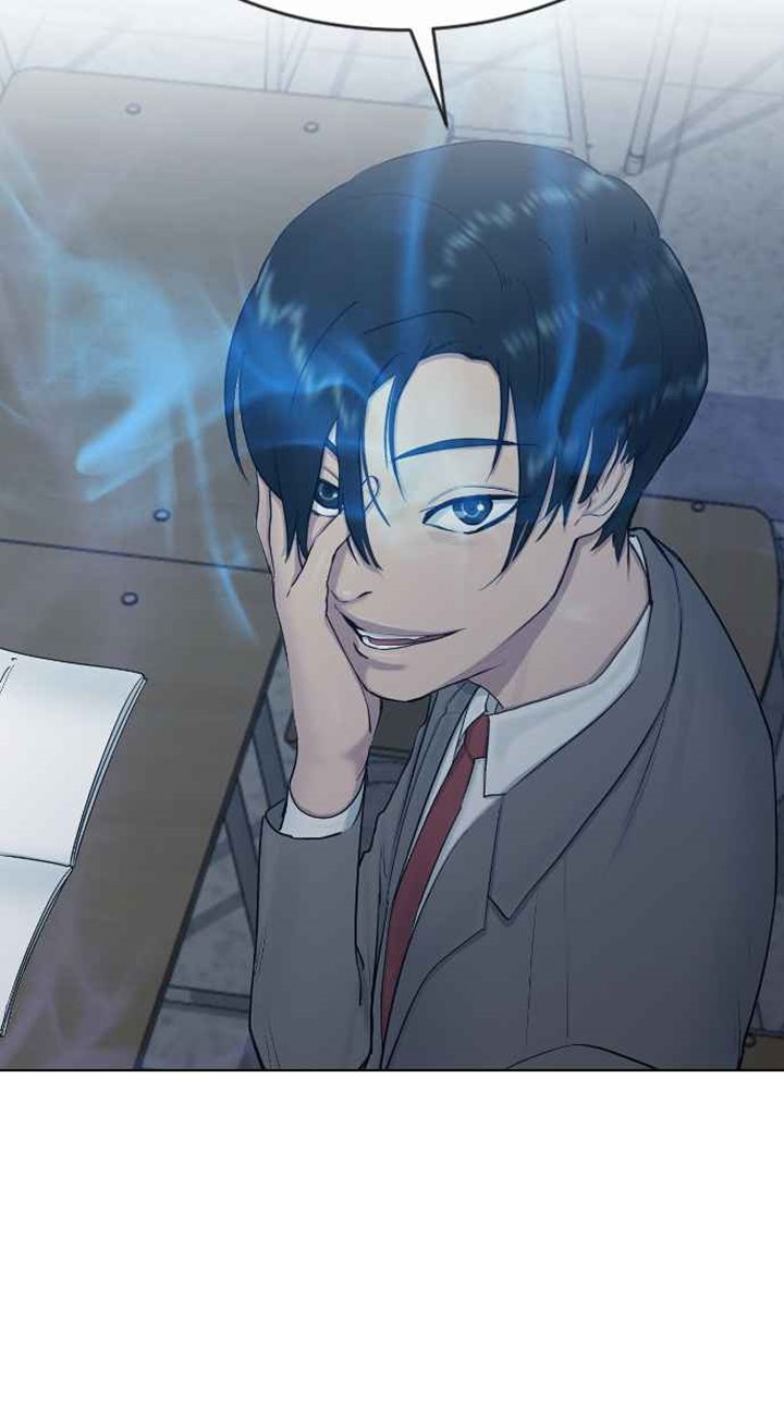 Hypnosis School Chapter 20 Gambar 47