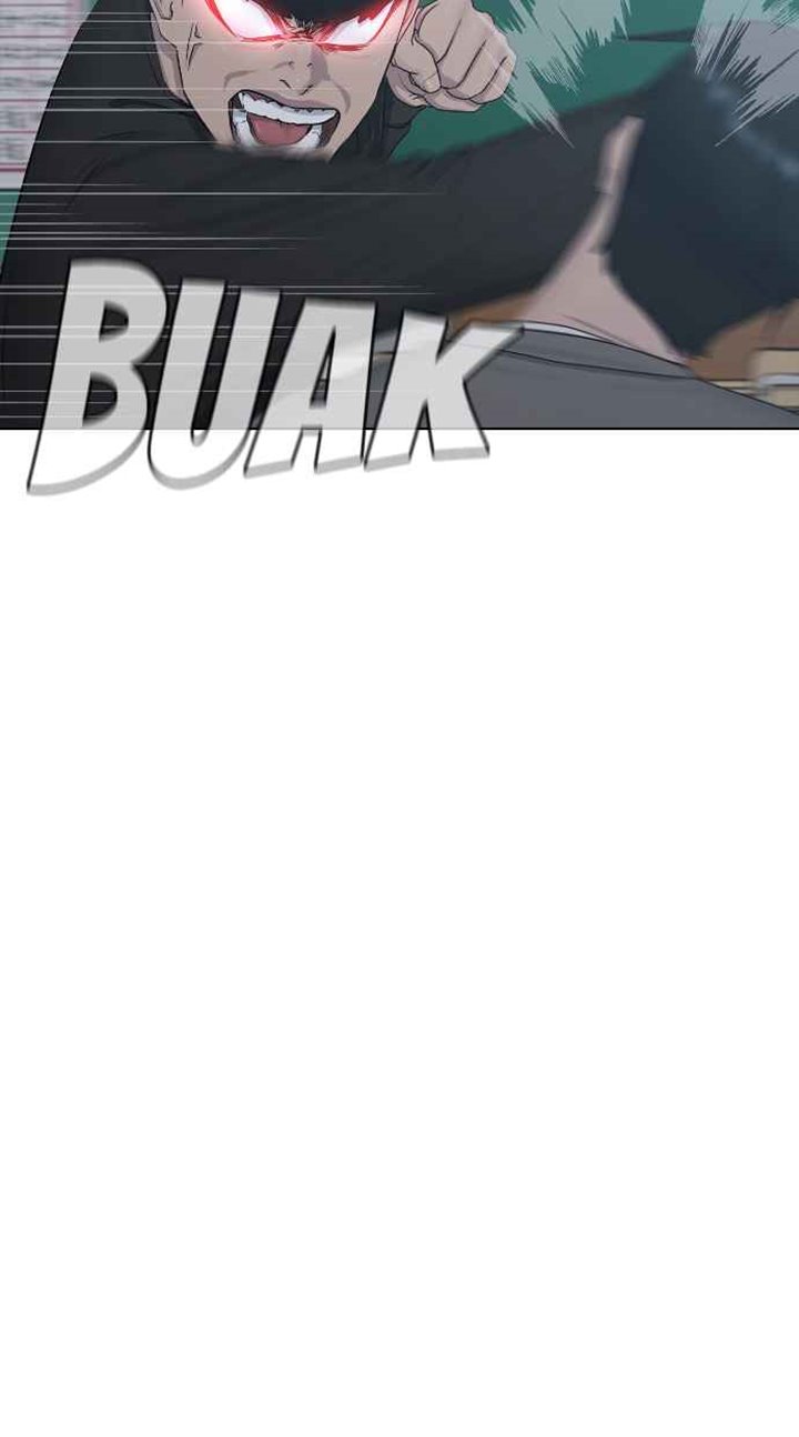 Hypnosis School Chapter 20 Gambar 49