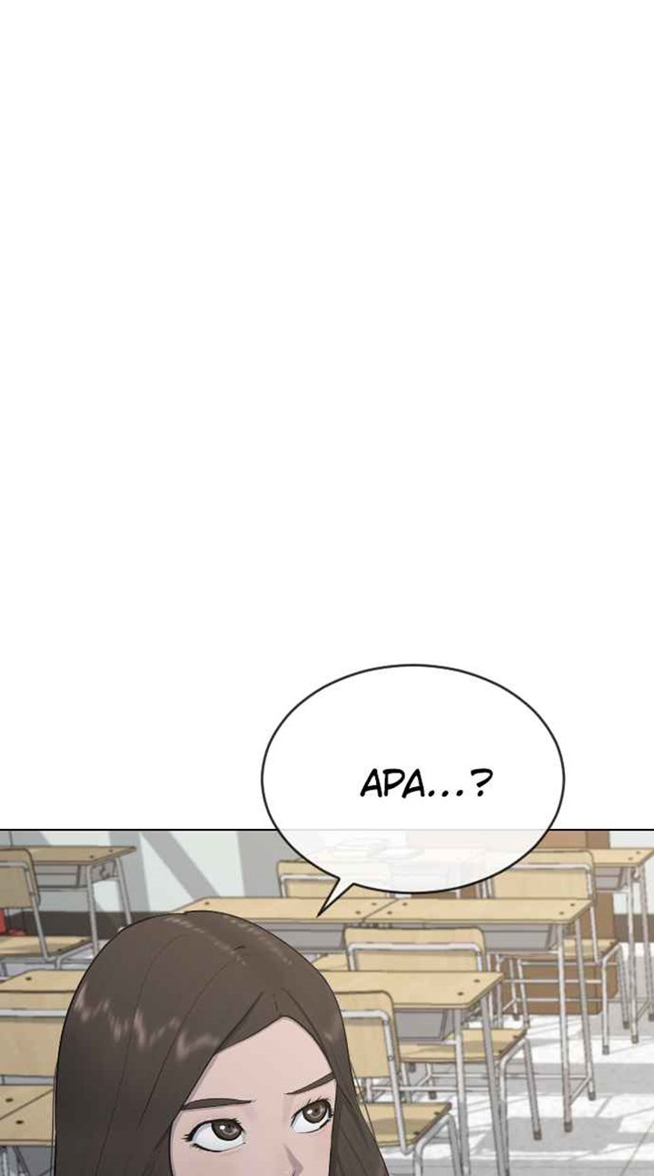 Hypnosis School Chapter 20 Gambar 5