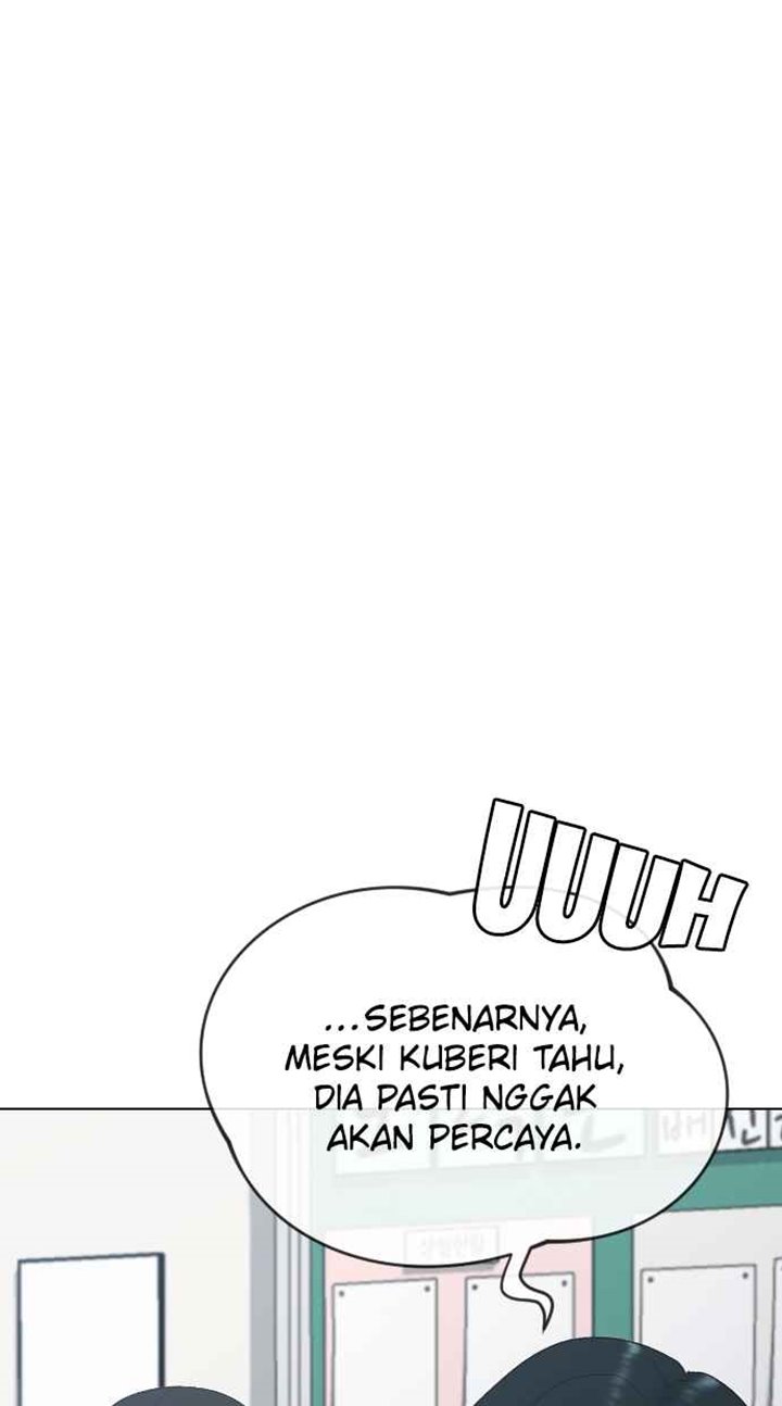 Hypnosis School Chapter 20 Gambar 50