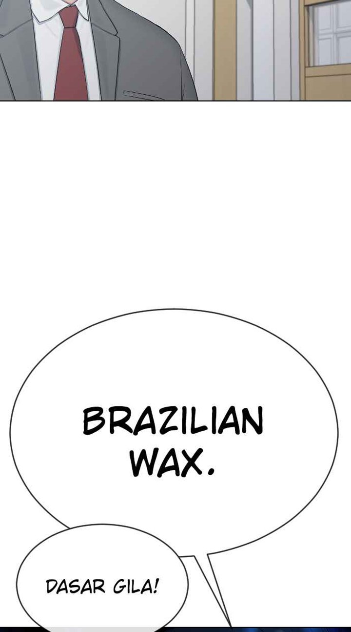 Hypnosis School Chapter 20 Gambar 59