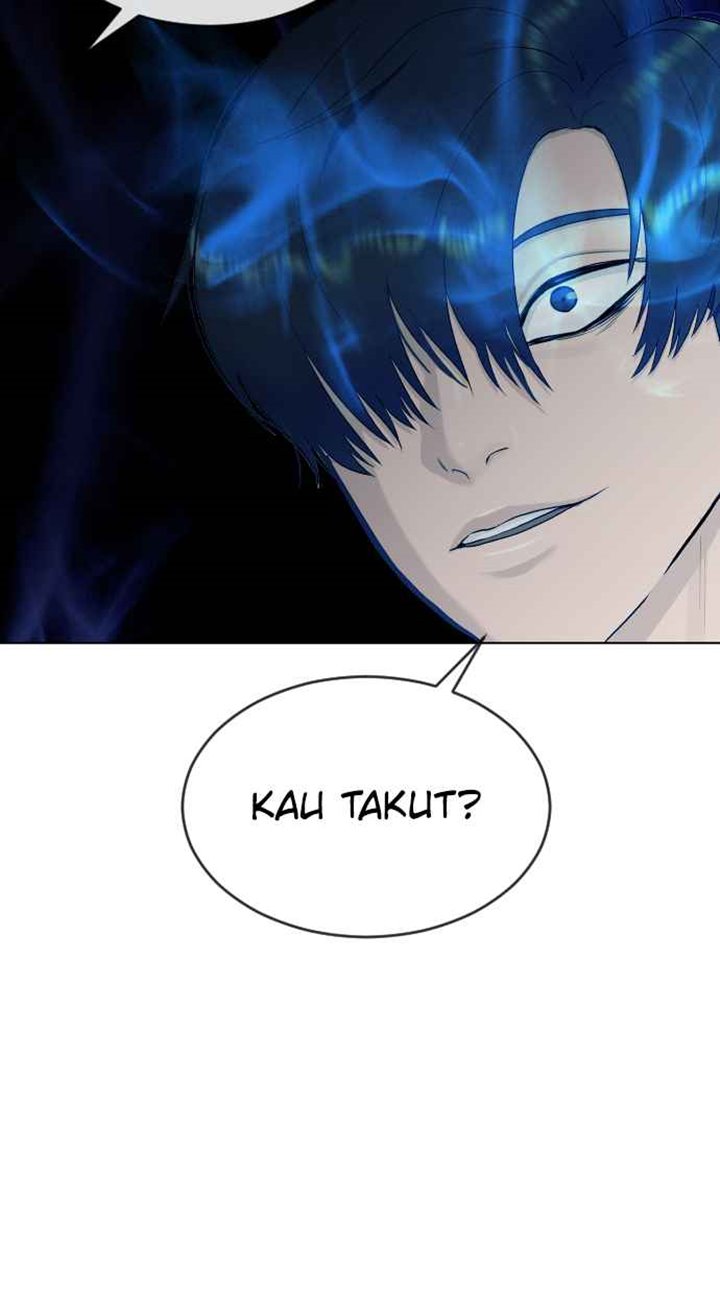 Hypnosis School Chapter 20 Gambar 60