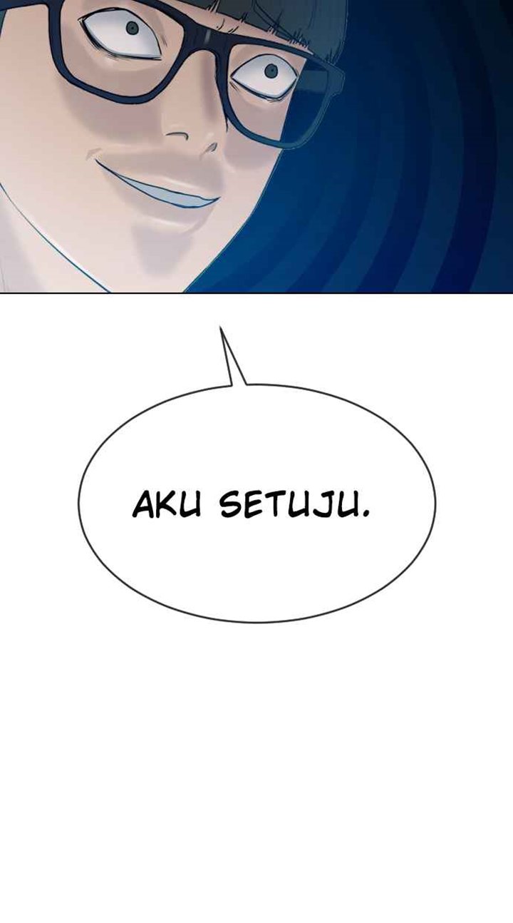 Hypnosis School Chapter 20 Gambar 62