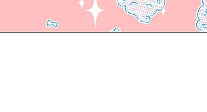 Hypnosis School Chapter 20 Gambar 64