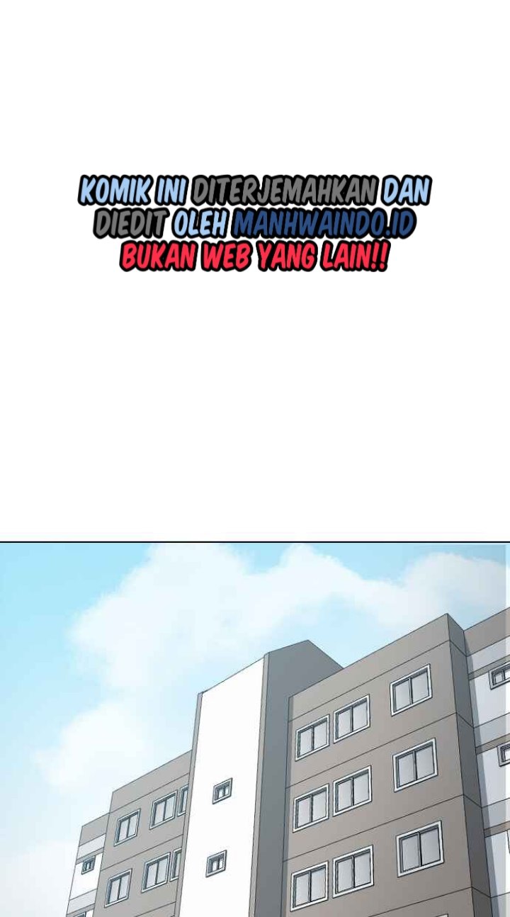 Hypnosis School Chapter 20 Gambar 65