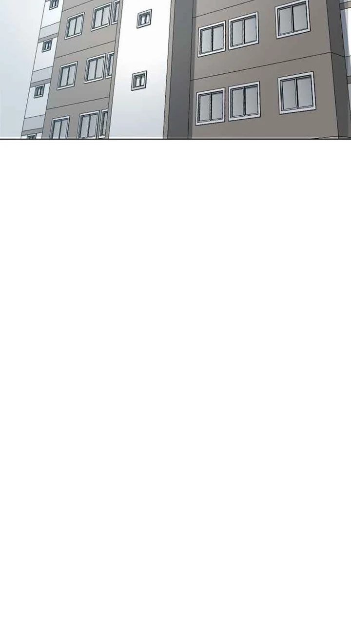 Hypnosis School Chapter 20 Gambar 66