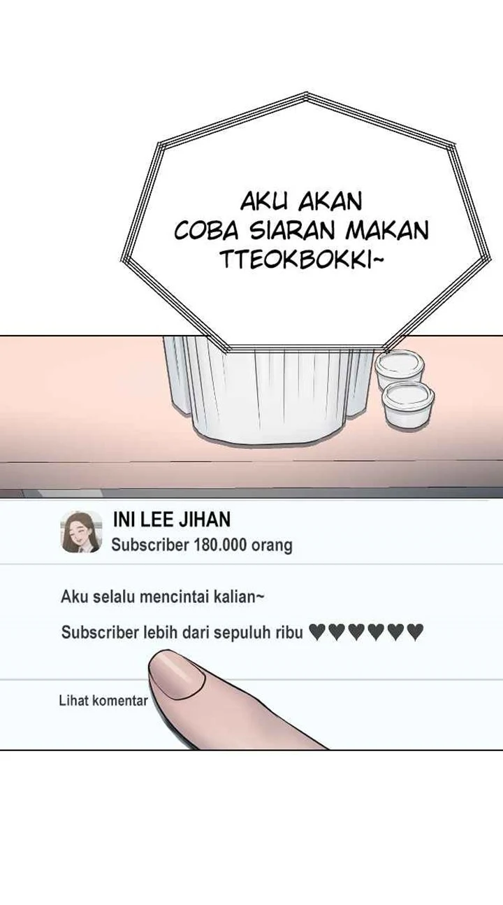 Hypnosis School Chapter 20 Gambar 68