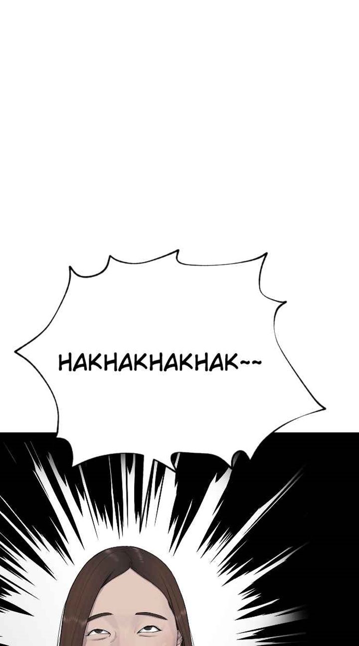 Hypnosis School Chapter 20 Gambar 70