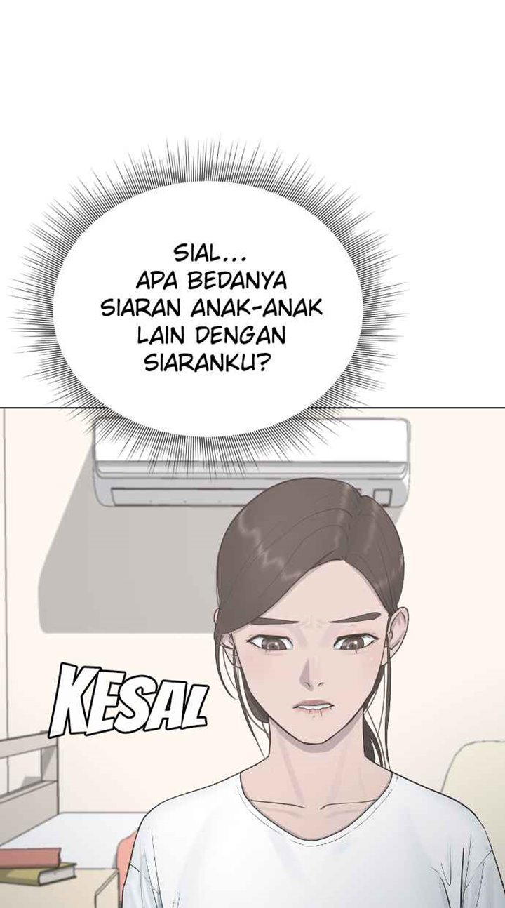 Hypnosis School Chapter 20 Gambar 73