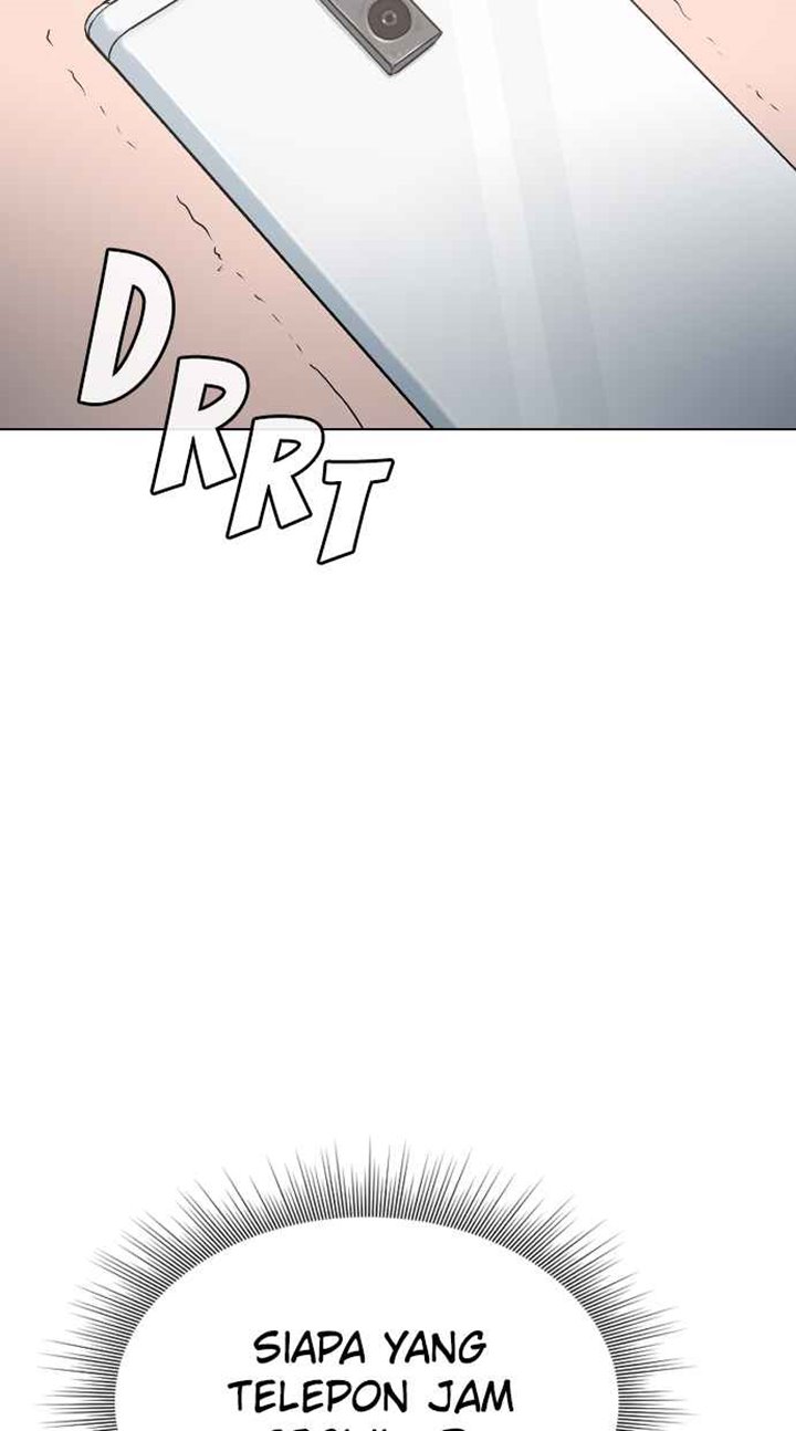 Hypnosis School Chapter 20 Gambar 75