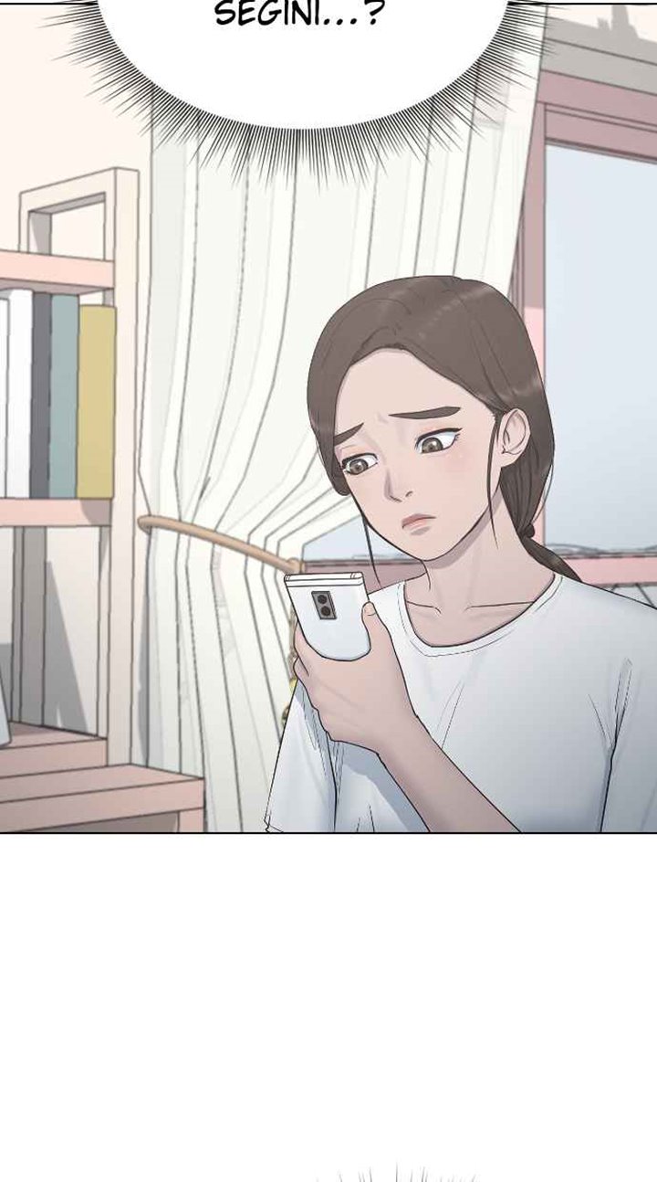 Hypnosis School Chapter 20 Gambar 76