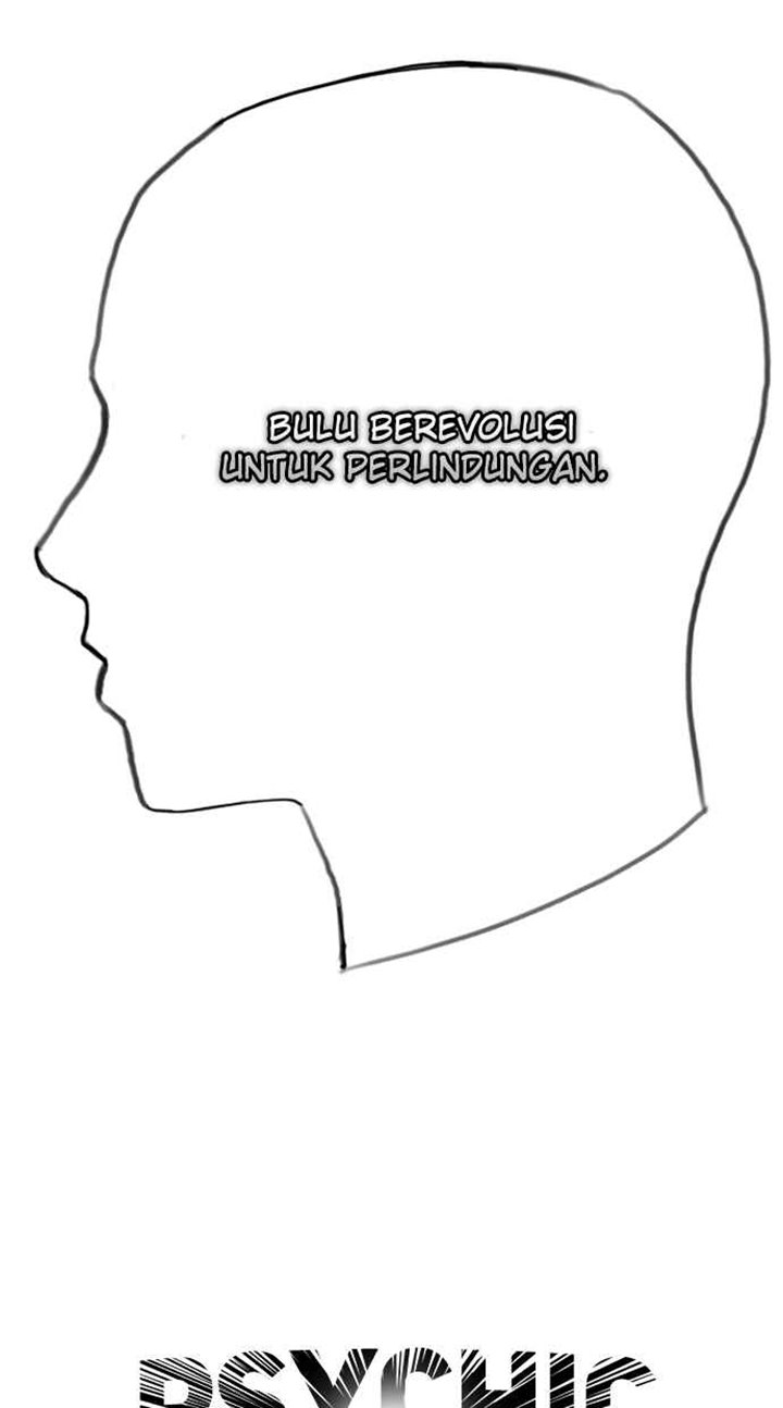 Hypnosis School Chapter 20 Gambar 85