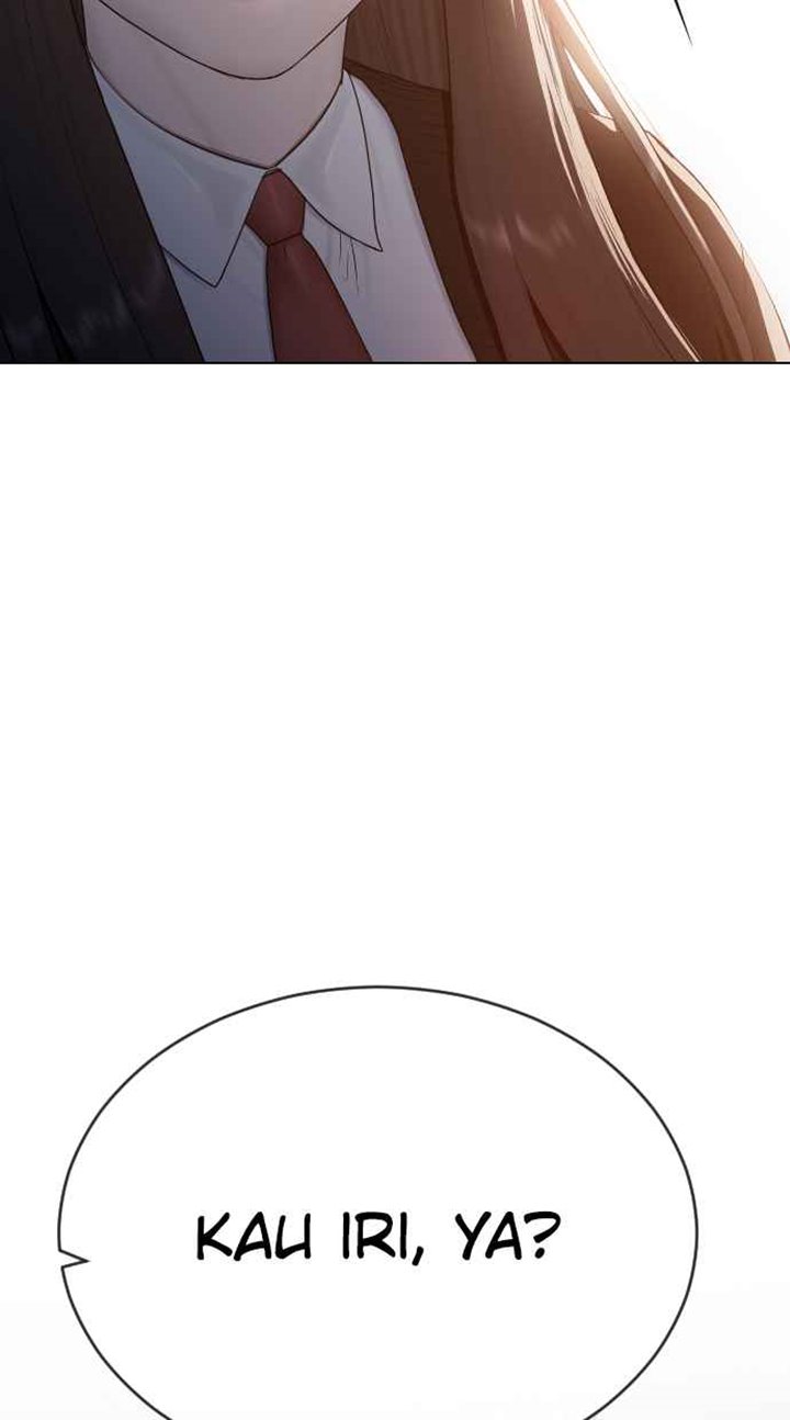 Hypnosis School Chapter 20 Gambar 9