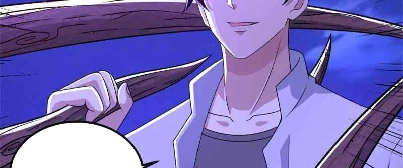 King of Apocalypse Chapter 383 Gambar 24