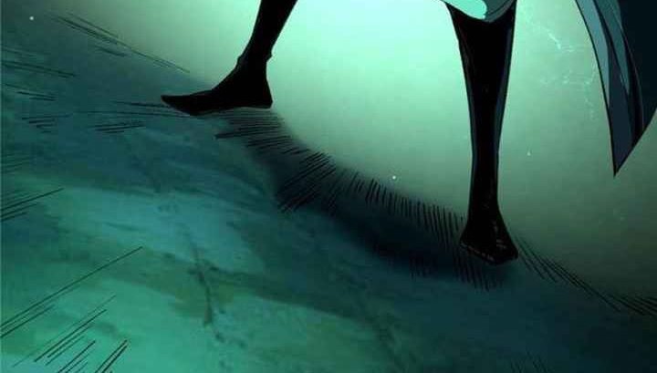 I’m An Evil God Chapter 134 Gambar 5