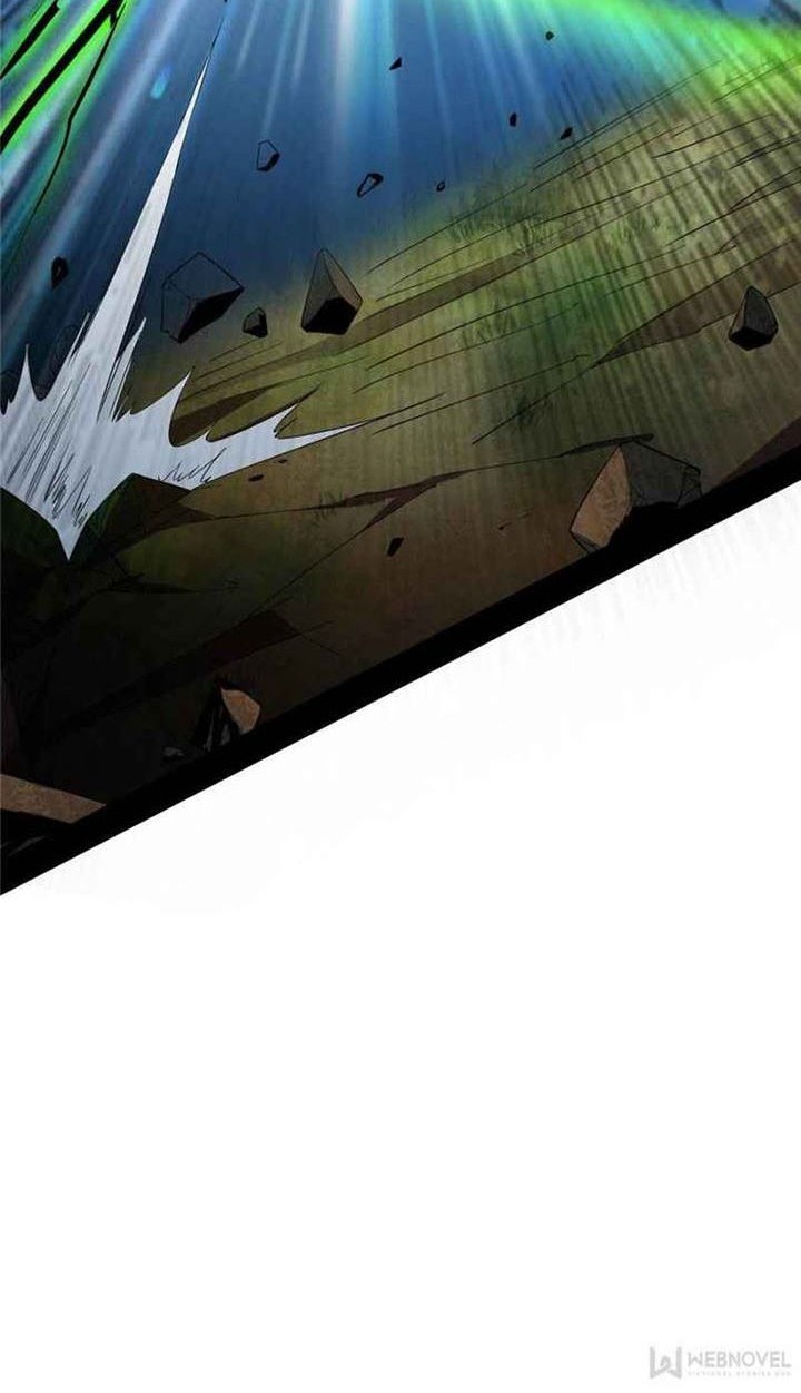 I’m An Evil God Chapter 134 Gambar 25