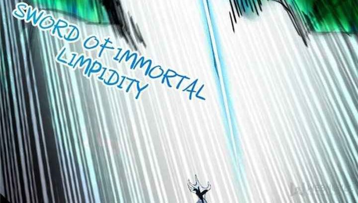 I’m An Evil God Chapter 134 Gambar 7