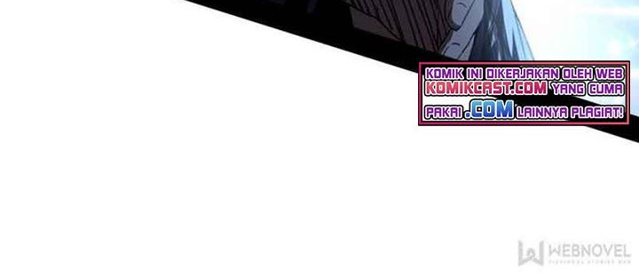 I’m An Evil God Chapter 134 Gambar 9