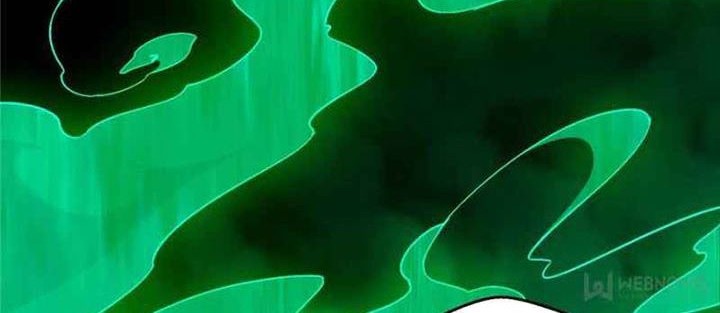 I’m An Evil God Chapter 134 Gambar 11