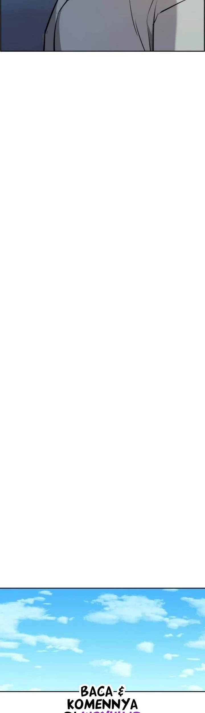 Mercenary Enrollment Chapter 67 Gambar 30