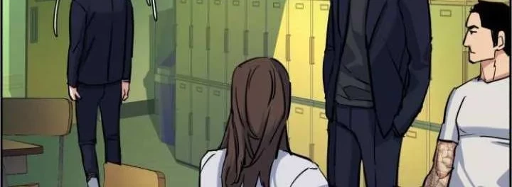 Mercenary Enrollment Chapter 67 Gambar 77