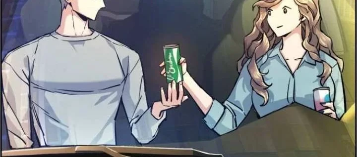 Mercenary Enrollment Chapter 67 Gambar 13