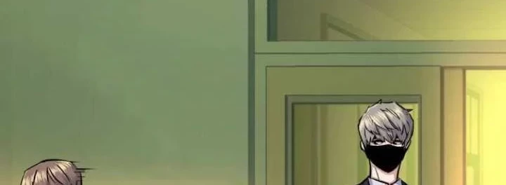 Mercenary Enrollment Chapter 67 Gambar 79