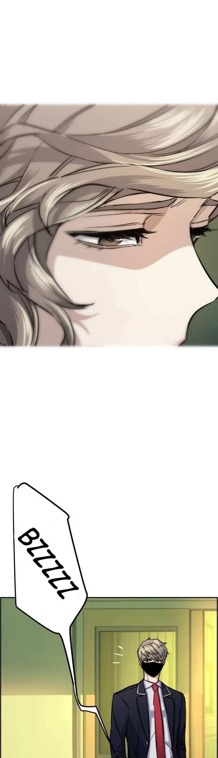 Mercenary Enrollment Chapter 67 Gambar 84