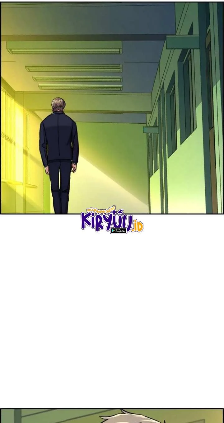 Mercenary Enrollment Chapter 67 Gambar 90