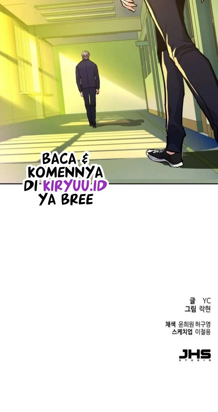 Mercenary Enrollment Chapter 67 Gambar 93