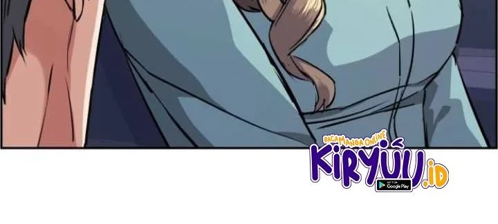 Mercenary Enrollment Chapter 67 Gambar 9