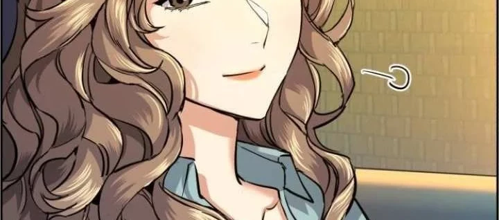 Mercenary Enrollment Chapter 67 Gambar 11