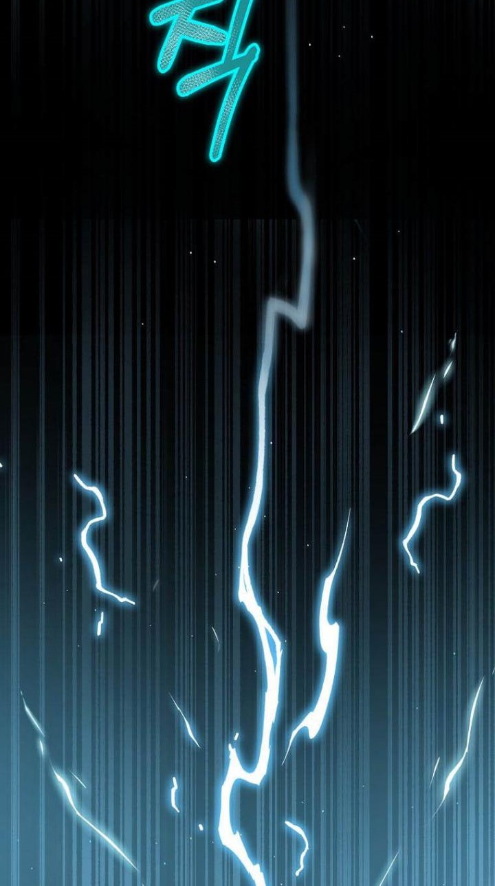 My Dad Is Too Strong Chapter 64 Gambar 44