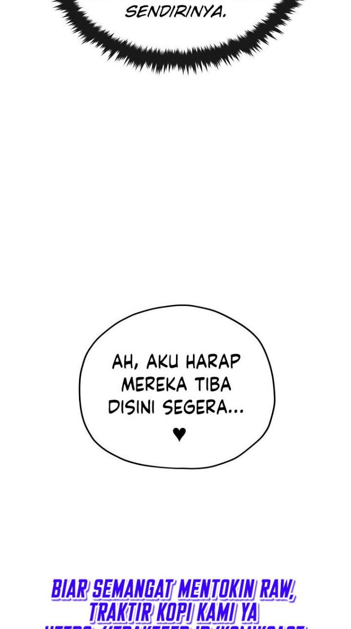 My Dad Is Too Strong Chapter 64 Gambar 62