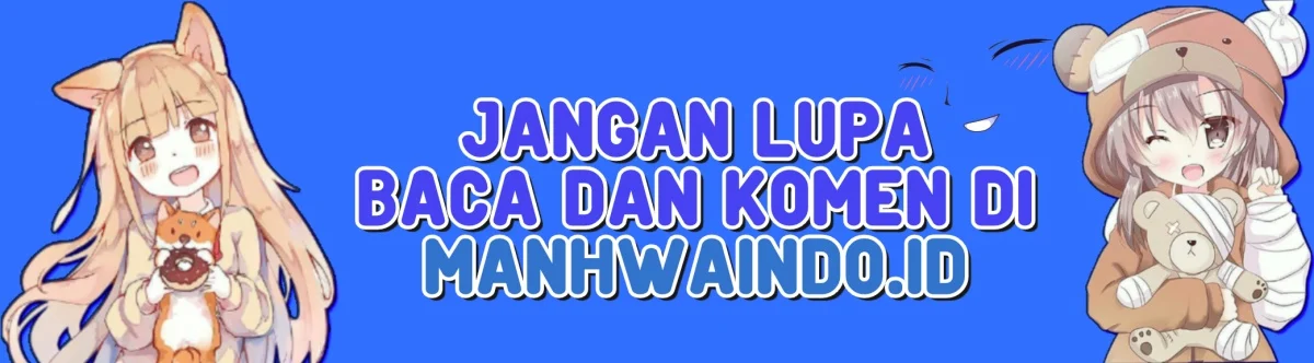 Cheating Men Must Die Chapter 48 Gambar 27