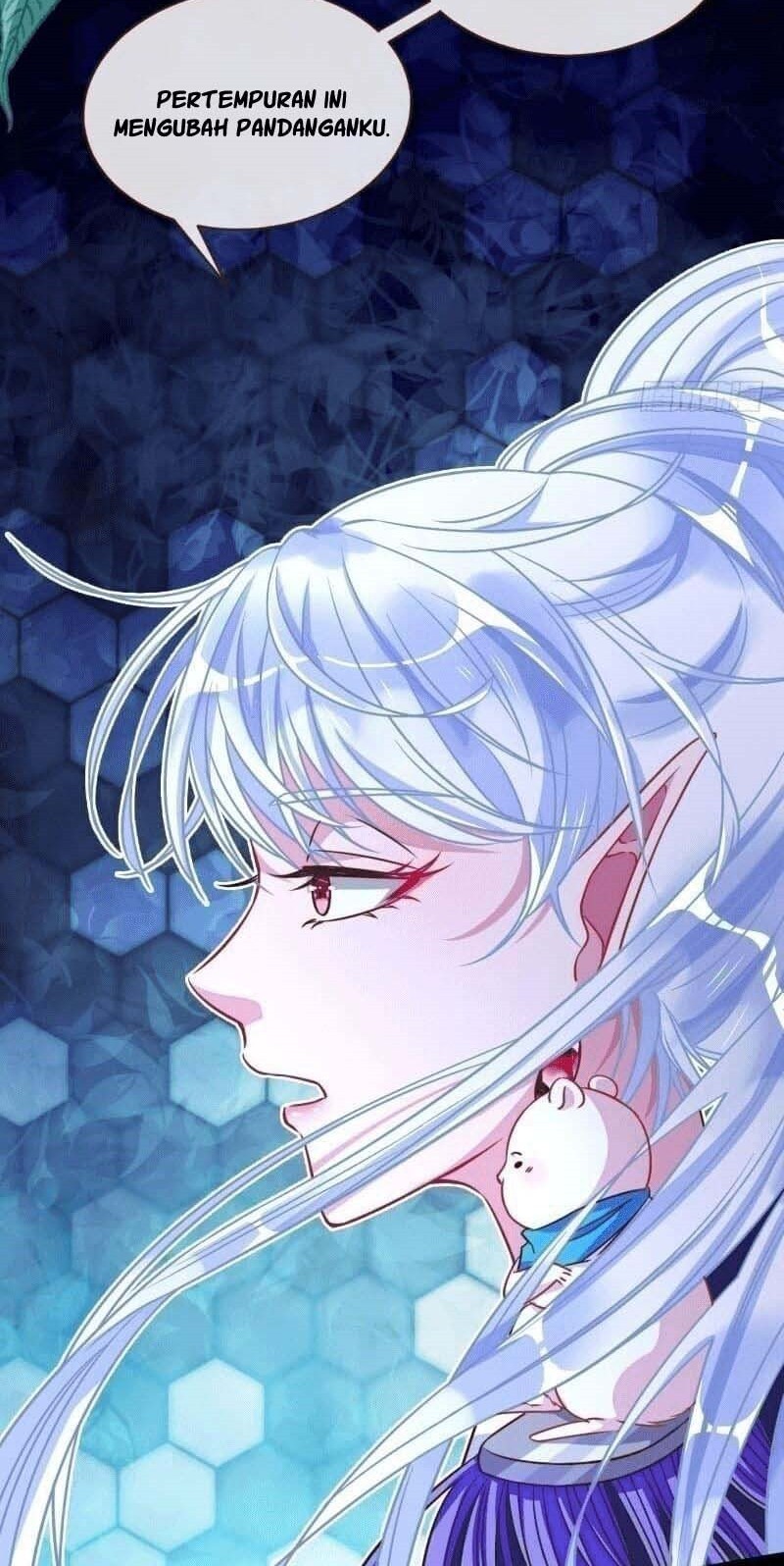 Cheating Men Must Die Chapter 48 Gambar 12