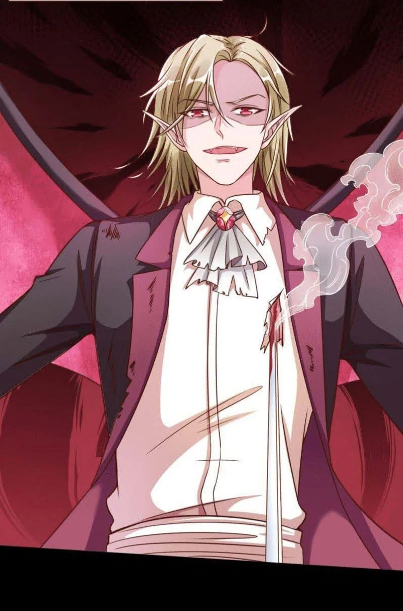 Cheating Men Must Die Chapter 48 Gambar 10